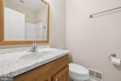 12849 Elk Run Rd, Midland, VA 22728 - Photo 27