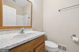 12849 Elk Run Rd, Midland, VA 22728 - Photo 27