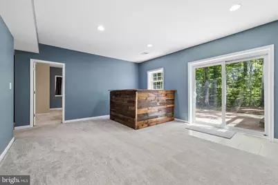12849 Elk Run Rd, Midland, VA 22728 - Photo 33