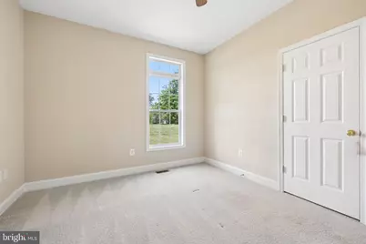 12849 Elk Run Rd, Midland, VA 22728 - Photo 25