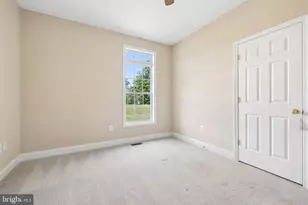 12849 Elk Run Rd, Midland, VA 22728 - Photo 25