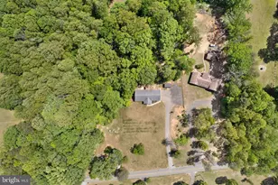 12849 Elk Run Rd, Midland, VA 22728 - Photo 49
