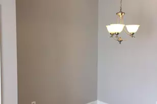 6163 Willow Pl, Bealeton, VA 22712 - Photo 11