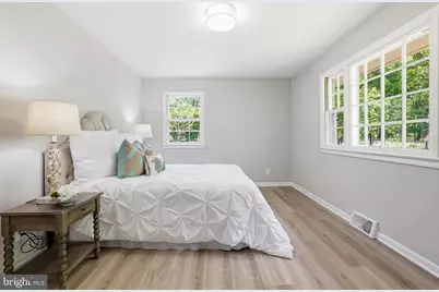 9408 Old Waterloo Road, Warrenton, VA 20186 - Photo 15