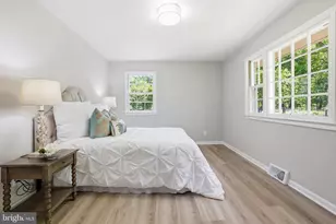 9408 Old Waterloo Rd, Warrenton, VA 20186 - Photo 15
