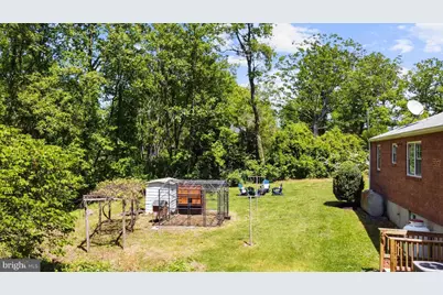 9408 Old Waterloo Road, Warrenton, VA 20186 - Photo 37