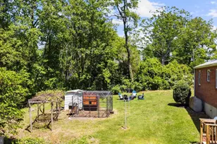 9408 Old Waterloo Rd, Warrenton, VA 20186 - Photo 37