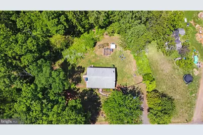 9408 Old Waterloo Road, Warrenton, VA 20186 - Photo 41