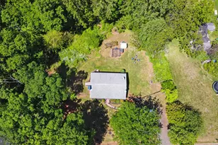 9408 Old Waterloo Rd, Warrenton, VA 20186 - Photo 41