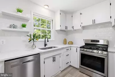 9408 Old Waterloo Road, Warrenton, VA 20186 - Photo 11