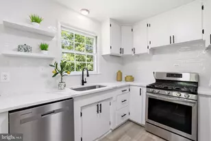 9408 Old Waterloo Rd, Warrenton, VA 20186 - Photo 11