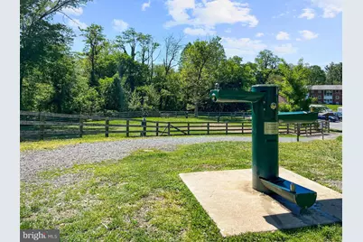 9408 Old Waterloo Road, Warrenton, VA 20186 - Photo 49