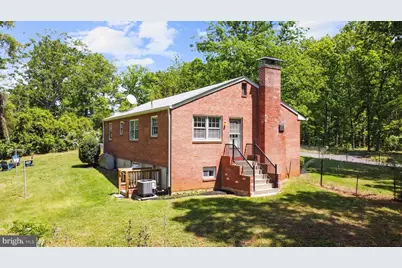 9408 Old Waterloo Road, Warrenton, VA 20186 - Photo 35
