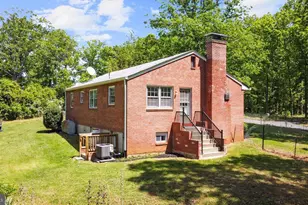 9408 Old Waterloo Rd, Warrenton, VA 20186 - Photo 35