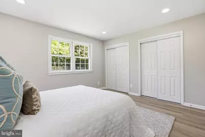 9408 Old Waterloo Road, Warrenton, VA 20186 - Photo 19