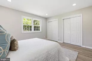 9408 Old Waterloo Rd, Warrenton, VA 20186 - Photo 19