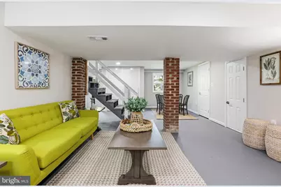 9408 Old Waterloo Road, Warrenton, VA 20186 - Photo 29