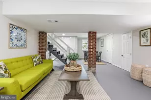 9408 Old Waterloo Rd, Warrenton, VA 20186 - Photo 29