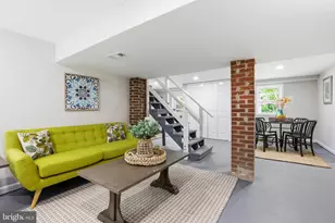 9408 Old Waterloo Rd, Warrenton, VA 20186 - Photo 27