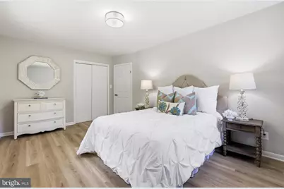 9408 Old Waterloo Road, Warrenton, VA 20186 - Photo 17