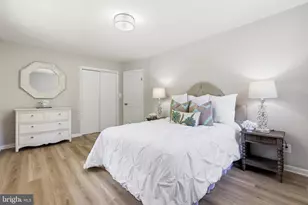 9408 Old Waterloo Rd, Warrenton, VA 20186 - Photo 17