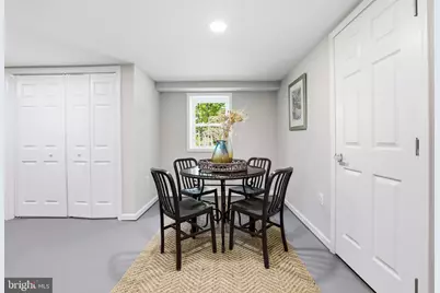 9408 Old Waterloo Road, Warrenton, VA 20186 - Photo 25