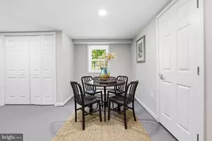 9408 Old Waterloo Rd, Warrenton, VA 20186 - Photo 25
