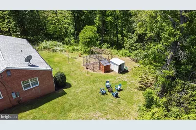 9408 Old Waterloo Road, Warrenton, VA 20186 - Photo 39