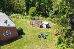 9408 Old Waterloo Rd, Warrenton, VA 20186 - Photo 39