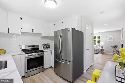 9408 Old Waterloo Road, Warrenton, VA 20186 - Photo 13