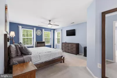 11511 Yeats Drive, Catlett, VA 20119 - Photo 27