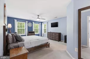 11511 Yeats Dr, Catlett, VA 20119 - Photo 27