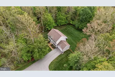 11511 Yeats Drive, Catlett, VA 20119 - Photo 51