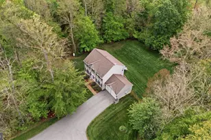 11511 Yeats Dr, Catlett, VA 20119 - Photo 51