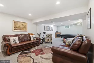 11511 Yeats Dr, Catlett, VA 20119 - Photo 37