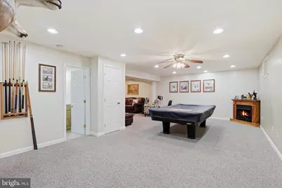 11511 Yeats Drive, Catlett, VA 20119 - Photo 39