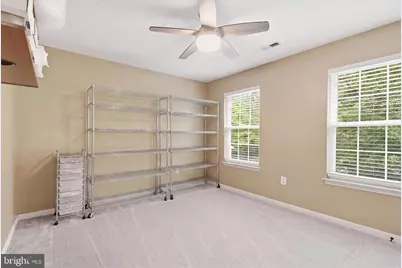 11511 Yeats Drive, Catlett, VA 20119 - Photo 35