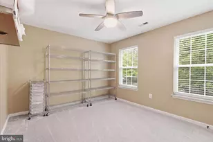 11511 Yeats Dr, Catlett, VA 20119 - Photo 35