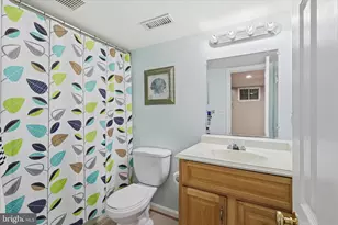 11511 Yeats Dr, Catlett, VA 20119 - Photo 41