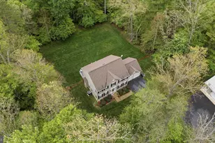 11511 Yeats Dr, Catlett, VA 20119 - Photo 61