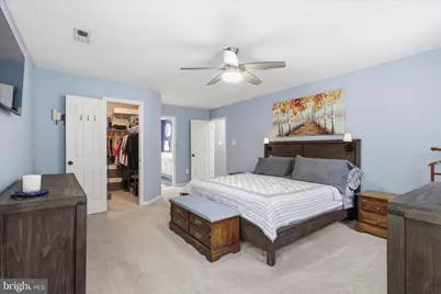 11511 Yeats Drive, Catlett, VA 20119 - Photo 29