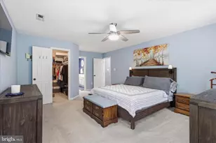 11511 Yeats Dr, Catlett, VA 20119 - Photo 29