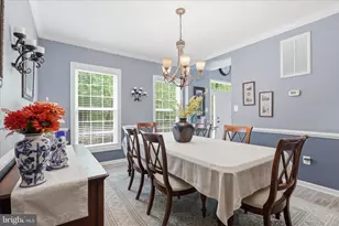 11511 Yeats Dr, Catlett, VA 20119 - Photo 11