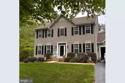 11511 Yeats Drive, Catlett, VA 20119 - Photo 1