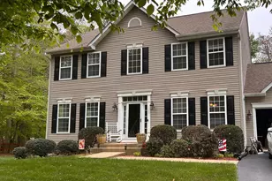 11511 Yeats Dr, Catlett, VA 20119 - Photo 1