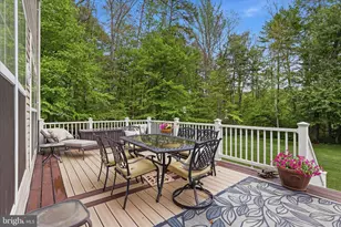 11511 Yeats Dr, Catlett, VA 20119 - Photo 25