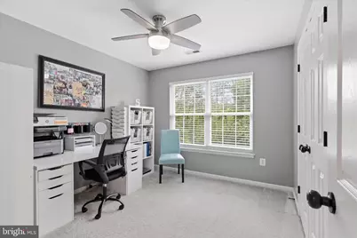 11511 Yeats Drive, Catlett, VA 20119 - Photo 33