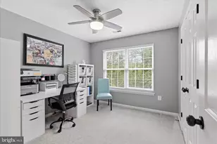 11511 Yeats Dr, Catlett, VA 20119 - Photo 33