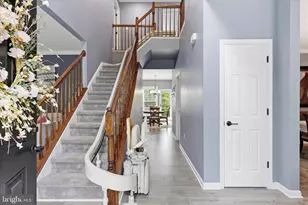 11511 Yeats Dr, Catlett, VA 20119 - Photo 7