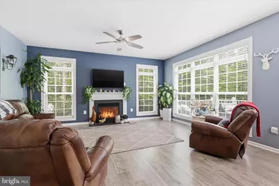 11511 Yeats Drive, Catlett, VA 20119 - Photo 23